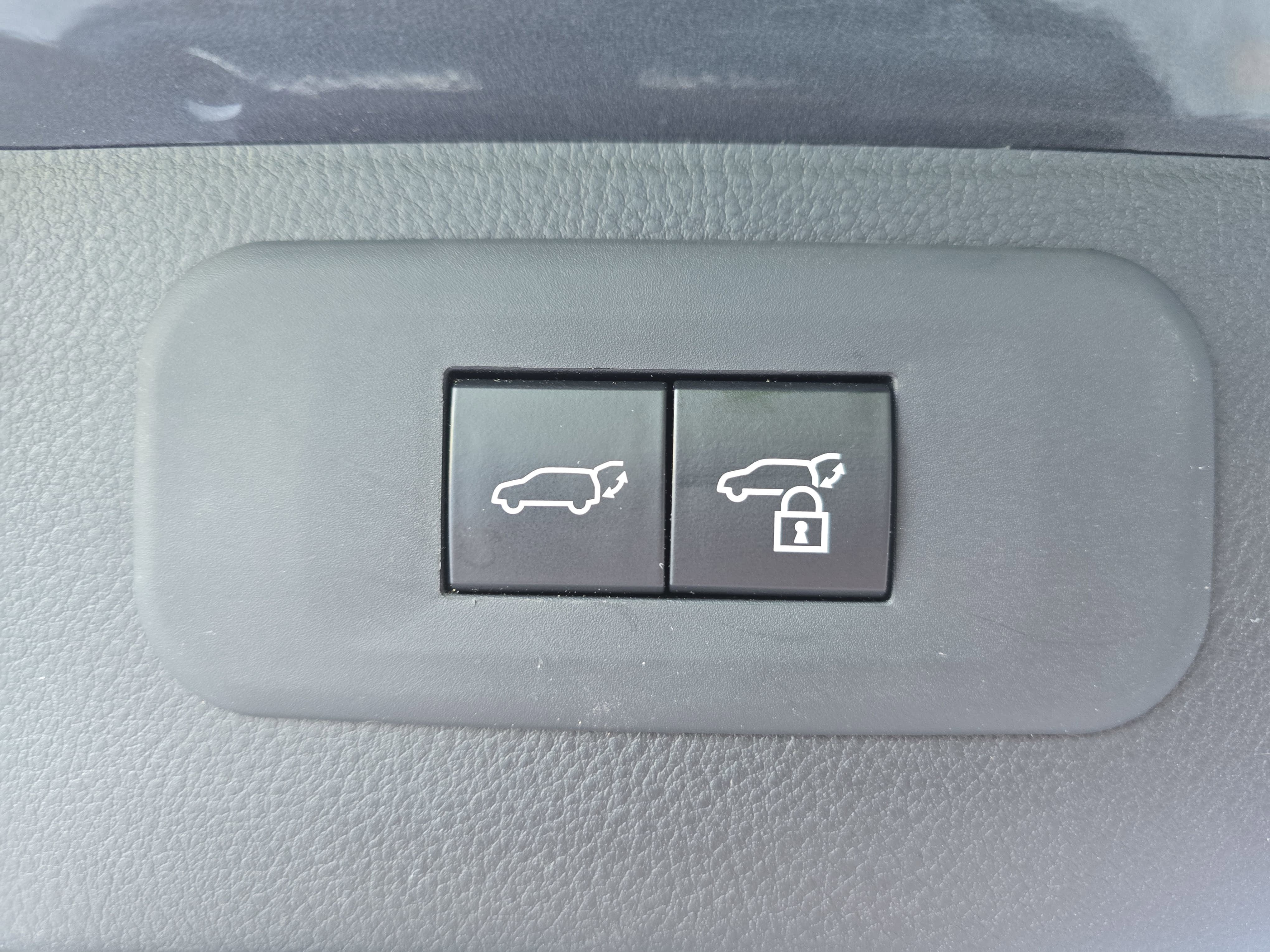 2024 Lexus TX TX 350 Luxury