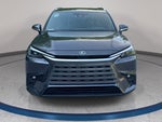 2024 Lexus TX TX 350 Luxury