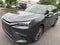 2024 Lexus TX TX 350 Luxury