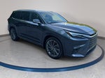 2024 Lexus TX TX 350 Luxury