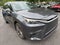 2024 Lexus TX TX 350 Luxury
