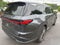 2024 Lexus TX TX 350 Luxury
