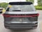 2024 Lexus TX TX 350 Luxury