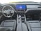 2024 Lexus TX TX 350 Luxury