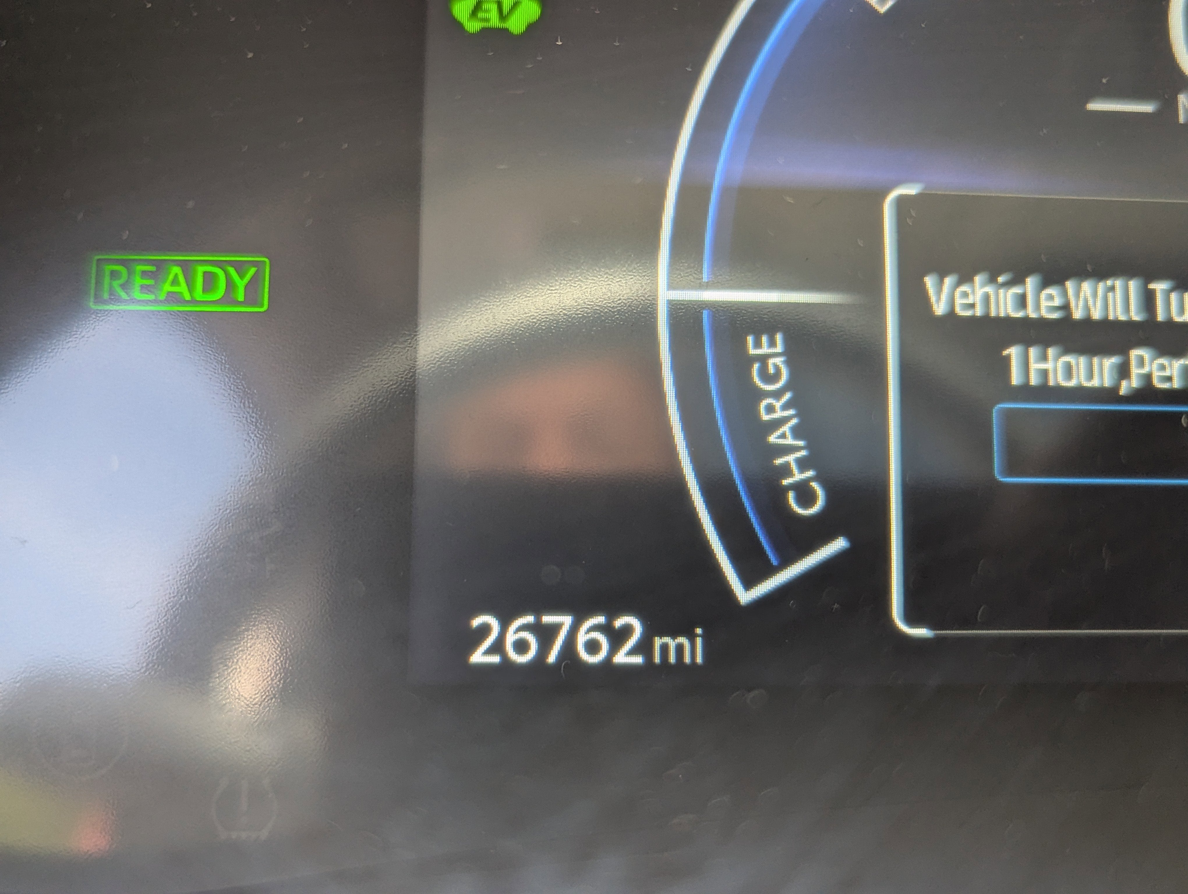 2024 Toyota Grand Highlander Hybrid Hybrid XLE