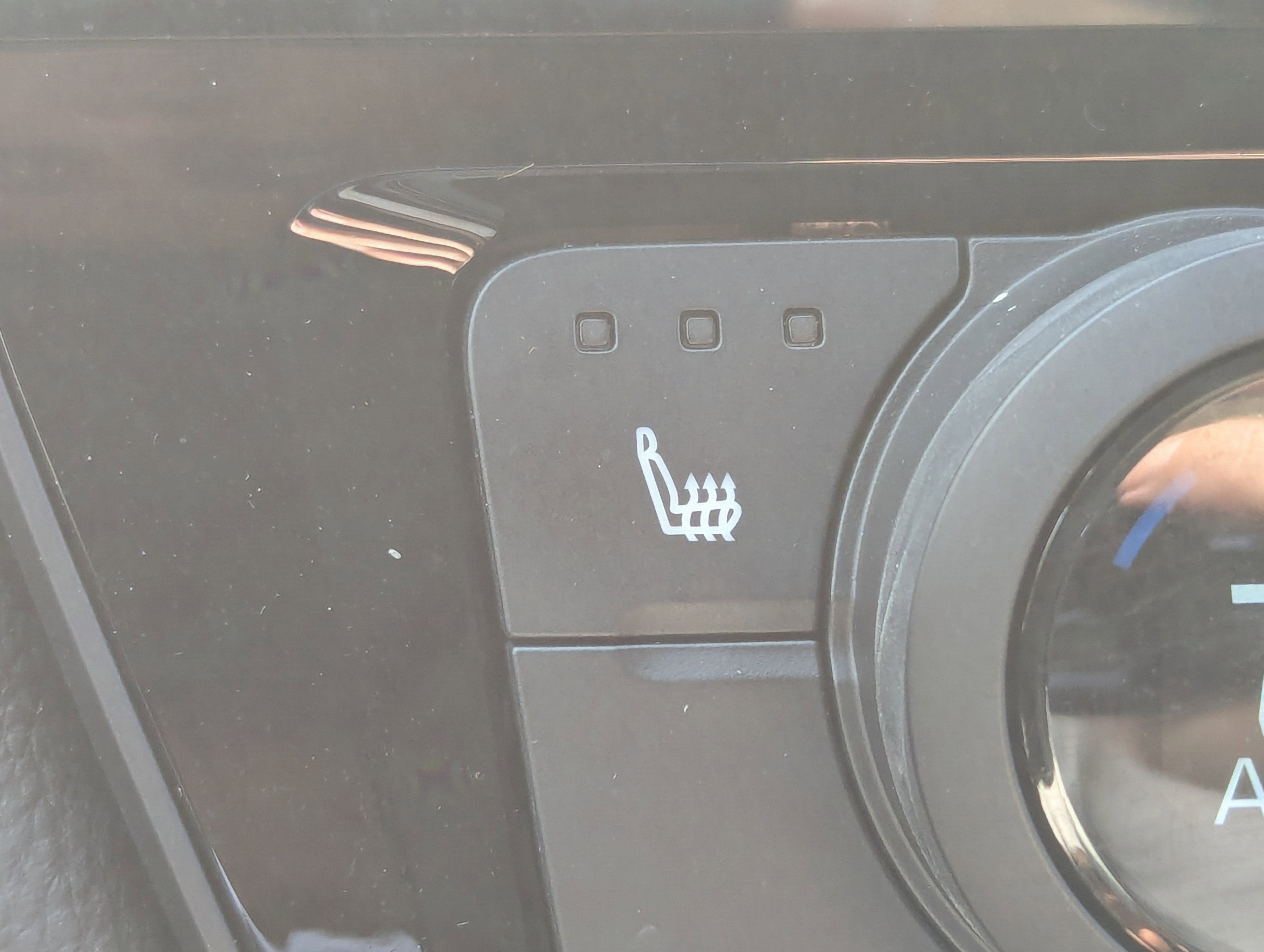 2024 Toyota Grand Highlander Hybrid Hybrid XLE