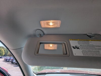 2024 Toyota Grand Highlander Hybrid Hybrid XLE