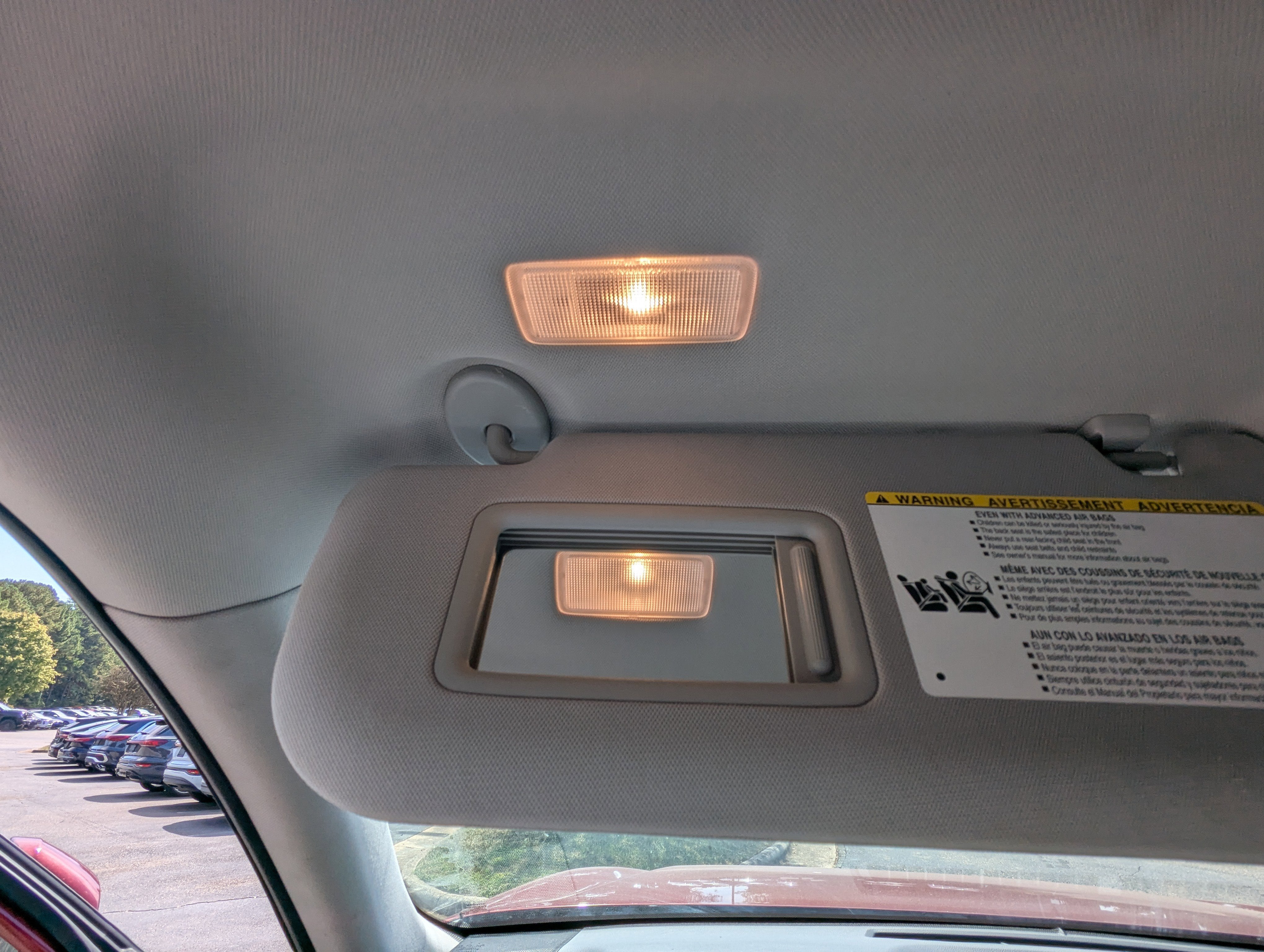 2024 Toyota Grand Highlander Hybrid Hybrid XLE