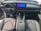 2025 Toyota Grand Highlander Hybrid Hybrid XLE