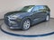 2024 Toyota Grand Highlander Hybrid Hybrid Limited