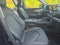2024 Toyota Grand Highlander Hybrid Hybrid Limited