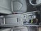2024 Toyota Grand Highlander Hybrid Hybrid Limited