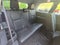 2024 Toyota Grand Highlander Hybrid Hybrid Limited