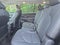 2024 Toyota Grand Highlander Hybrid Hybrid Limited