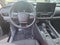 2024 Toyota Grand Highlander Hybrid Hybrid Limited