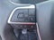 2024 Toyota Grand Highlander Hybrid Hybrid Limited