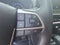 2024 Toyota Grand Highlander Hybrid Hybrid Limited