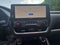 2024 Toyota Grand Highlander Hybrid Hybrid Limited