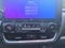2024 Toyota Grand Highlander Hybrid Hybrid Limited