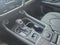 2024 Toyota Grand Highlander Hybrid Hybrid Limited