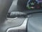 2024 Toyota Grand Highlander Hybrid Hybrid Limited