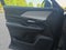 2024 Toyota Grand Highlander Hybrid Hybrid Limited