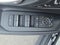 2024 Toyota Grand Highlander Hybrid Hybrid Limited