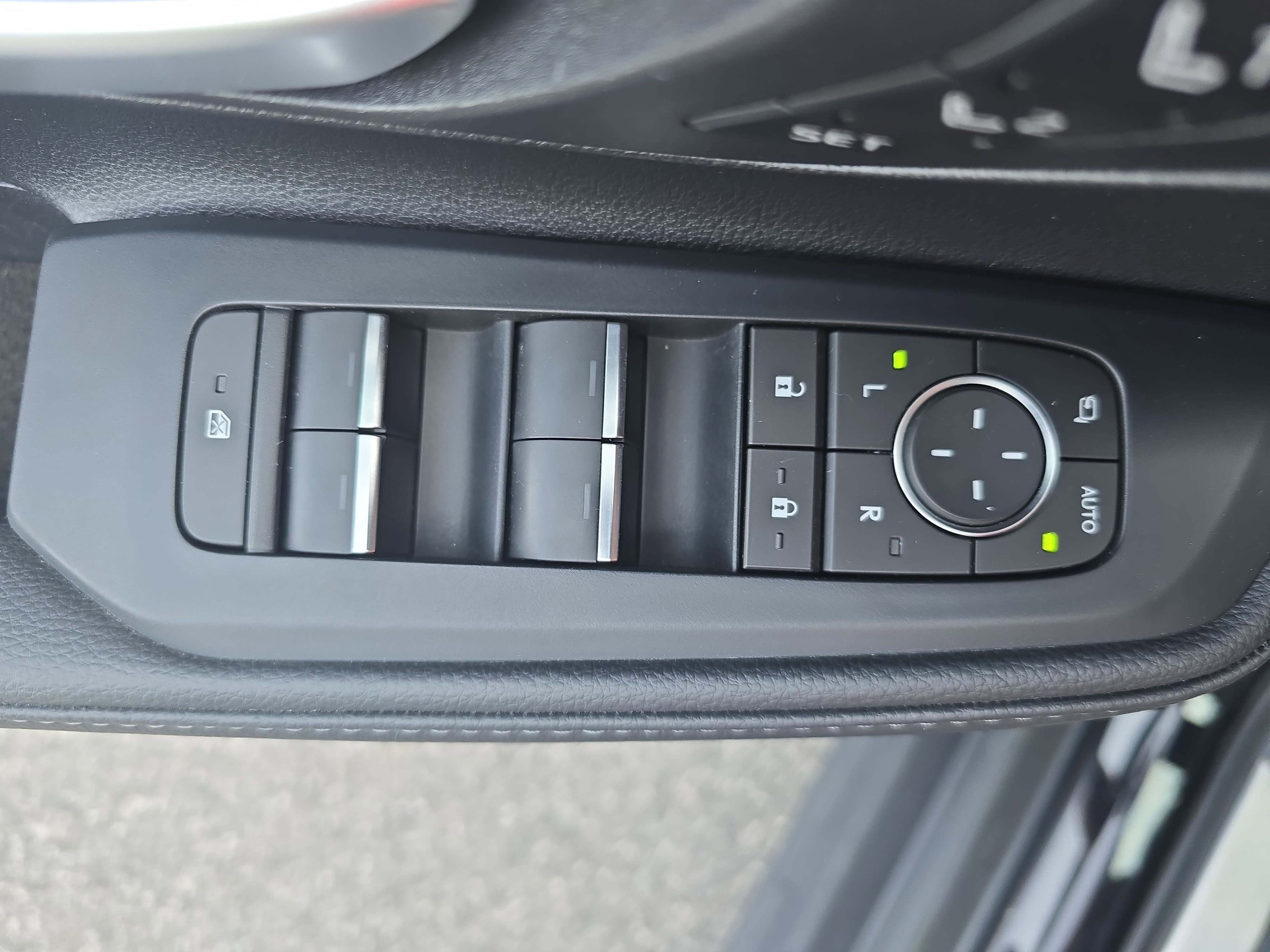 2024 Toyota Grand Highlander Hybrid Hybrid Limited