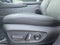 2024 Toyota Grand Highlander Hybrid Hybrid Limited