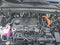 2024 Toyota Grand Highlander Hybrid Hybrid Limited