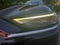 2024 Toyota Grand Highlander Hybrid Hybrid Limited