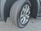 2024 Toyota Grand Highlander Hybrid Hybrid Limited