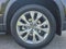 2024 Toyota Grand Highlander Hybrid Hybrid Limited