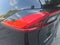 2024 Toyota Grand Highlander Hybrid Hybrid Limited