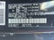 2024 Toyota Grand Highlander Hybrid Hybrid Limited