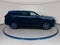 2024 Toyota Grand Highlander Hybrid Hybrid Limited