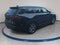 2024 Toyota Grand Highlander Hybrid Hybrid Limited