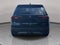 2024 Toyota Grand Highlander Hybrid Hybrid Limited