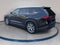 2024 Toyota Grand Highlander Hybrid Hybrid Limited