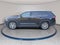 2024 Toyota Grand Highlander Hybrid Hybrid Limited