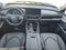 2024 Toyota Grand Highlander Hybrid Hybrid Limited