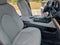 2024 Toyota Grand Highlander Hybrid Hybrid Limited