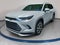 2024 Toyota Grand Highlander Hybrid Hybrid MAX Limited