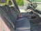 2024 Toyota Grand Highlander Hybrid Hybrid MAX Limited