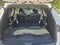 2024 Toyota Grand Highlander Hybrid Hybrid MAX Limited