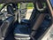 2024 Toyota Grand Highlander Hybrid Hybrid MAX Limited
