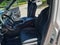 2024 Toyota Grand Highlander Hybrid Hybrid MAX Limited