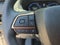 2024 Toyota Grand Highlander Hybrid Hybrid MAX Limited