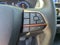 2024 Toyota Grand Highlander Hybrid Hybrid MAX Limited