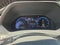 2024 Toyota Grand Highlander Hybrid Hybrid MAX Limited